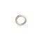 Bedford Precision Parts Bedford Precision Female Gland for Graco 183-185 18-1553 - alternate 2